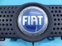 Atrapa grill Fiat Panda II