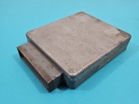 Komputer Sterownik silnika Ford Transit 00-06 2.0 tddi