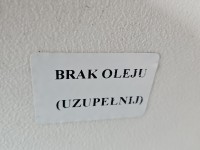 Skrzynia biegów Opel Astra IV J 1.4 T