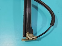 Podnośnik przód lewy SZYBY WINDA Vw Lupo 3d HB