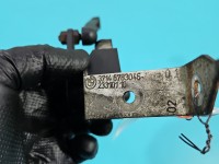 Czujnik poziomowania xenon bmw F30 6860843