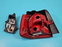 Lampa tył prawa Vw Touran I HB