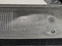 Podszybie Seat Leon III 12- EUROPA 5F1819403C, 5F2819403C
