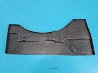 lewarek Podnośnik samochodowy trapezowy Vw Passat CC