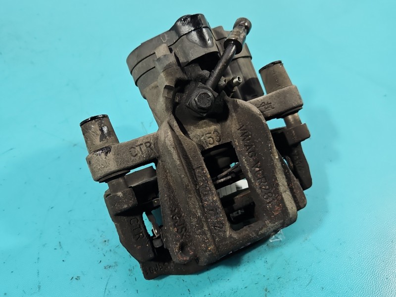 Zacisk tył lewy Cupra Formentor 1.5 TSI HB