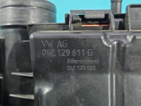 Obudowa filtra powietrza Vw Passat B8 04E129611G 1.4 tsi