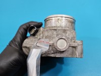 Przepustnica Audi A3 8V 1.8 TFSI CNSB 06F133062T
