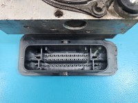 Pompa abs Fiat Ducato IV 0265260989, 0265956214