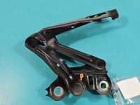 Zawias maski prawy Skoda Superb III LF9R