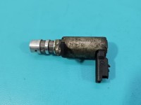 Zawór pozostałe Ford S-max II MK2 9815631580 2.0 tdci (T7CL)