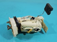 pompka Pompa paliwa Bmw e46 1.8 16V 1184165 4 PIN