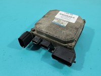 Sterownik moduł Producent części: Mazda, wspomagania KIEROWNICY, GS1D-67880-D, XJ61X-YE0-0 Mazda 6 II GH Q1T40771M1