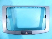 Listwa listwy dekory dekor deski Vw Passat B7 eu
