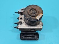 Pompa abs Ford Fiesta Mk6 D461-437A0-A, 4S61-2M110-CC
