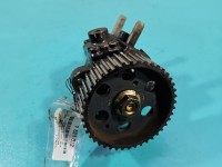 Pompa wtryskowa Opel Zafira B 0445010097, 55204599 1.9 CDTI