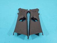Podsufitka Land rover Discovery Sport 14- L550 FK7251749AG HB