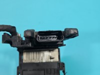 KLEMA INSTALACJA WIĄZKA PLUSOWA PLUS Peugeot 508 I 9666817380