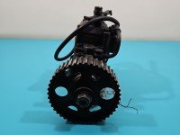 Pompa wtryskowa Audi 80 B4 0460404995 1.9 tdi