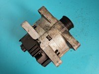 TEST Alternator Citroen Xsara Picasso 9642880180 1,8.0 16V