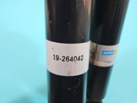 Amortyzator tył komplet tylny lewy prawy Renault Talisman L+P