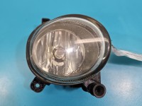 Halogen prawy AUDI A4 B8