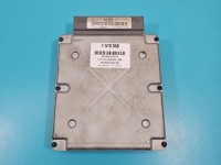 Komputer Sterownik silnika Ford Transit 00-06 2.0 tddi