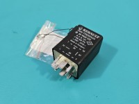 Przekaźnik świec żarowych Renault Master II 7700300624, 7700300774