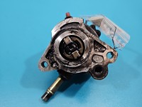 Pompa vacum Toyota Corolla Verso I 29300-27010 2.0 D4D