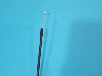 Linka 5 G30 2017-2024