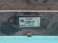 Pas przedni Bmw f10 f11 8509171