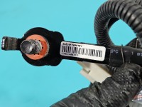 Pas bezpieczeństwa przód lewy kierowcy Hyundai Elantra VI 15-20 88830-F2000, 88830F2000 EU