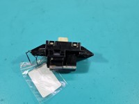 Przełącznik hamulca ręcznego Toyota Corolla E21 19- 75K815L, 75K815