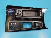 Schowek pasażera Peugeot 508 II 18- EUROPA