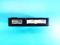 Komputer Sterownik silnika 0281017696, 39120-2A000 Hyundai Ix35 09-13 1.7 crdi