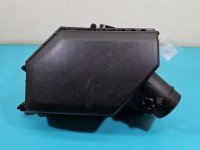 Obudowa filtra powietrza Volvo V60 I 10- G521424, 6521424 2.0 D4