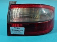 Lampa tył prawa Renault Laguna II HB