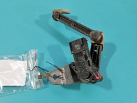 Czujnik poziomowania xenon BMW iX1 U11 6895466