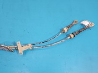 DŹWIGNIA LEWAREK WYBIERAK LINKI Suzuki Sx4 S-Cross 13-21 1.4 T