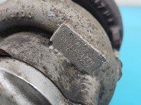 Turbosprężarka Toyota Rav4 III 05- 17201-26060 2.2 D-CAT 177KM