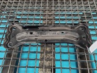 Łapa skrzyni biegów Mercedes W204 2.2 CDI A2042420501
