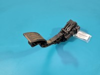 Pedał gazu potencjometr Ford Focus C-Max I MK1 1.6 tdci 3M51-9F836-AF