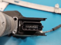 Podnośnik przód lewy SZYBY WINDA Kia Picanto III 17- 82450-G6010 5d HB