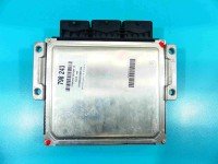 Komputer Sterownik silnika Ford S-max I MK1 2.0 TDCI
