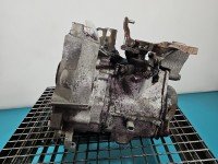 Skrzynia biegów Vw Golf V 1.4 16V
