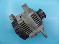 TEST Alternator Volvo V40 S40 I 7700431945, 2542315A, 7700430182 1.9 TD