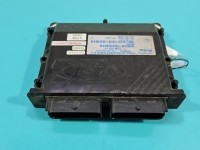 Sterownik LPG gazu 67R-010098, 110R-000083 PRINS