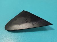 Listwa błotnika przód prawa Suzuki Sx4 S-Cross 13-21 77191-61M0, 77191-61M0R