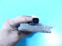 Przetwornica Honda Accord VII 02-08 W3T104714710 xenon