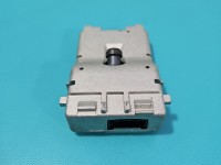 Kamera przód radar Mazda 6 III GJ