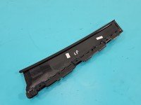 Osłona ZAŚLEPKA PLASTIK Kia Sorento 82250-C5000